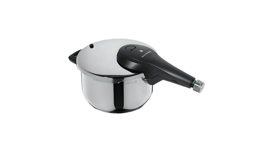 WMF Schnellkochtopf Perfect Premium Ø 22cm/4,5l