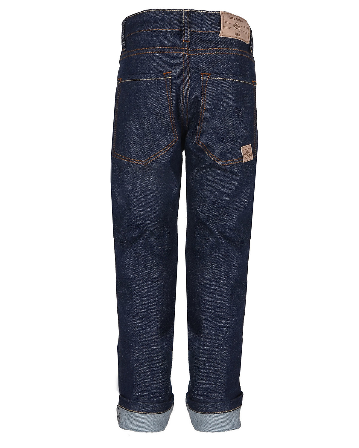 Jeans Slim Fit Jeanshosen