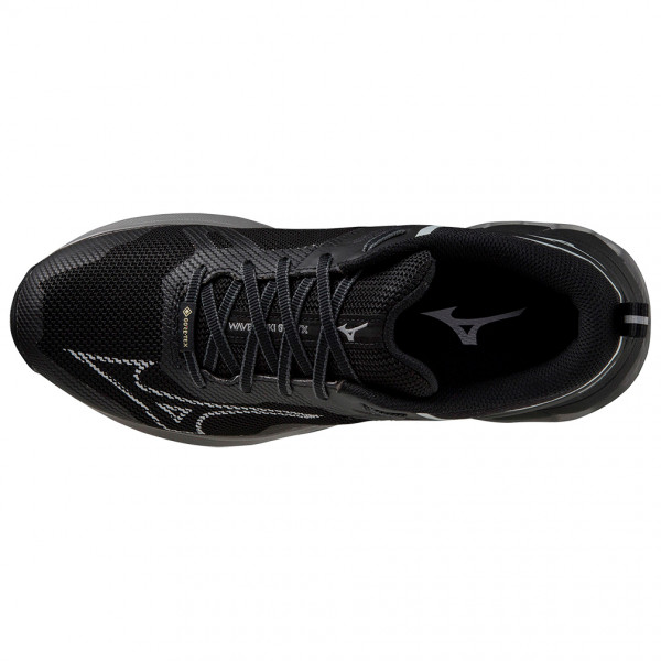 Mizuno - Women's Wave Ibuki 4 GTX - Multisportschuhe