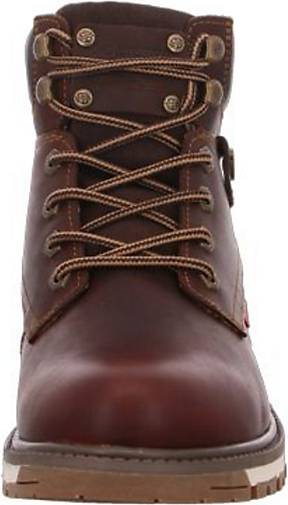 Dockers Stiefel