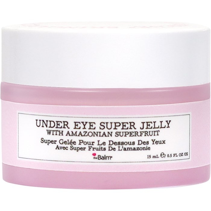 Under Eye Super Jelly