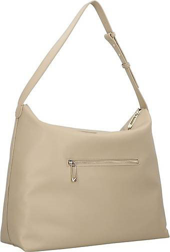 TOMMY HILFIGER TH Casual Schultertasche 50 cm
