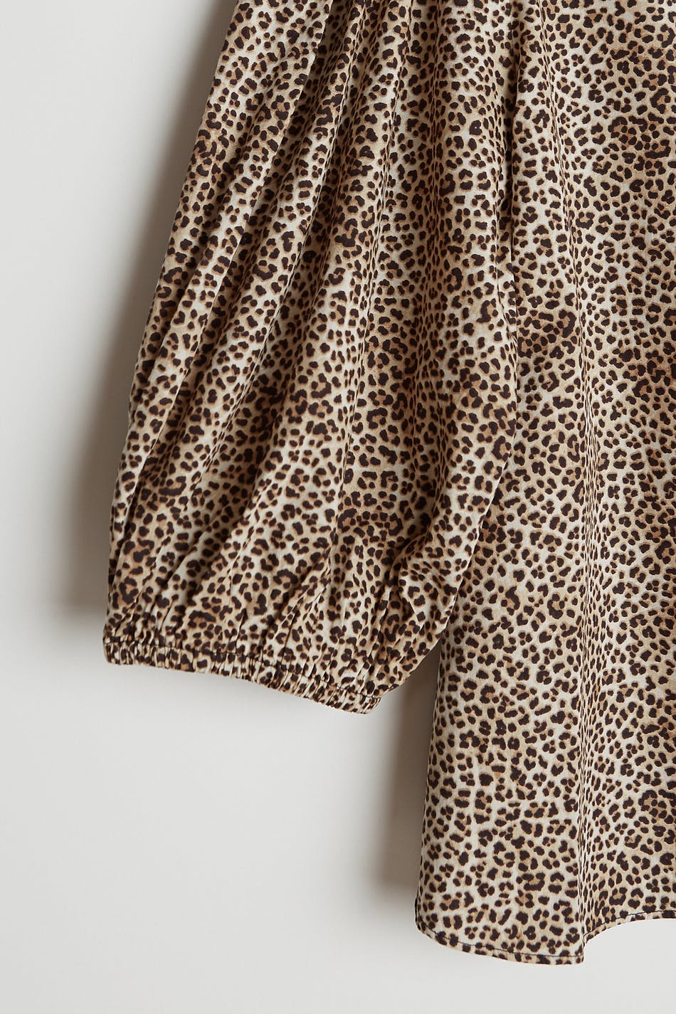 Elina blouse
