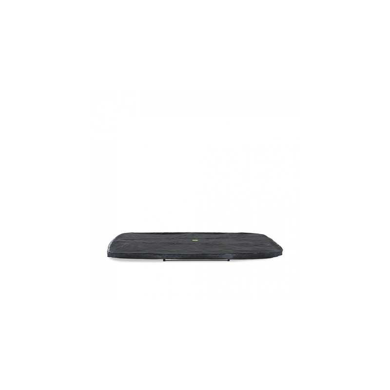 Housse de trampoline Premium 244x427cm