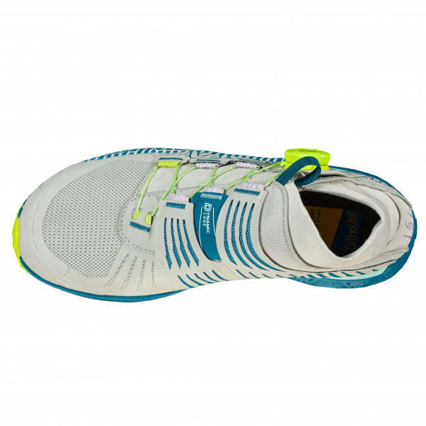 La Sportiva - Women's Cyklon - Trailrunningschuhe