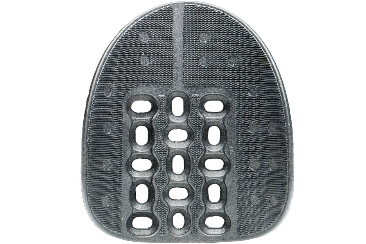Profile Ergo+ Armrest Kit