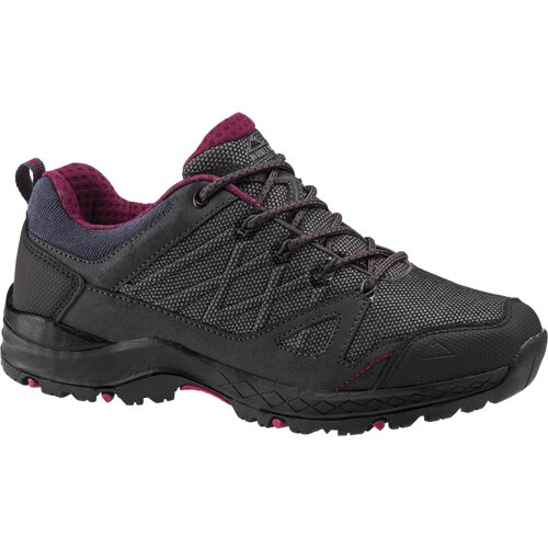 DAMEN MULTIFUNKTIONSSCHUHE KONA IV AQX