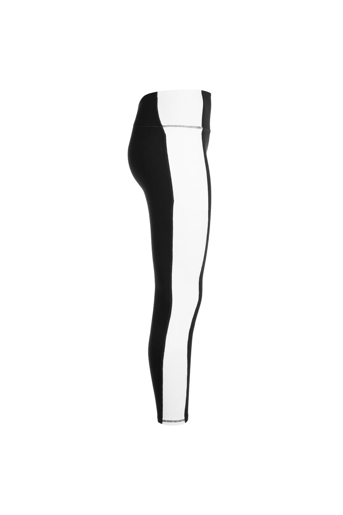 Under Armour  ColdGear Neuheit