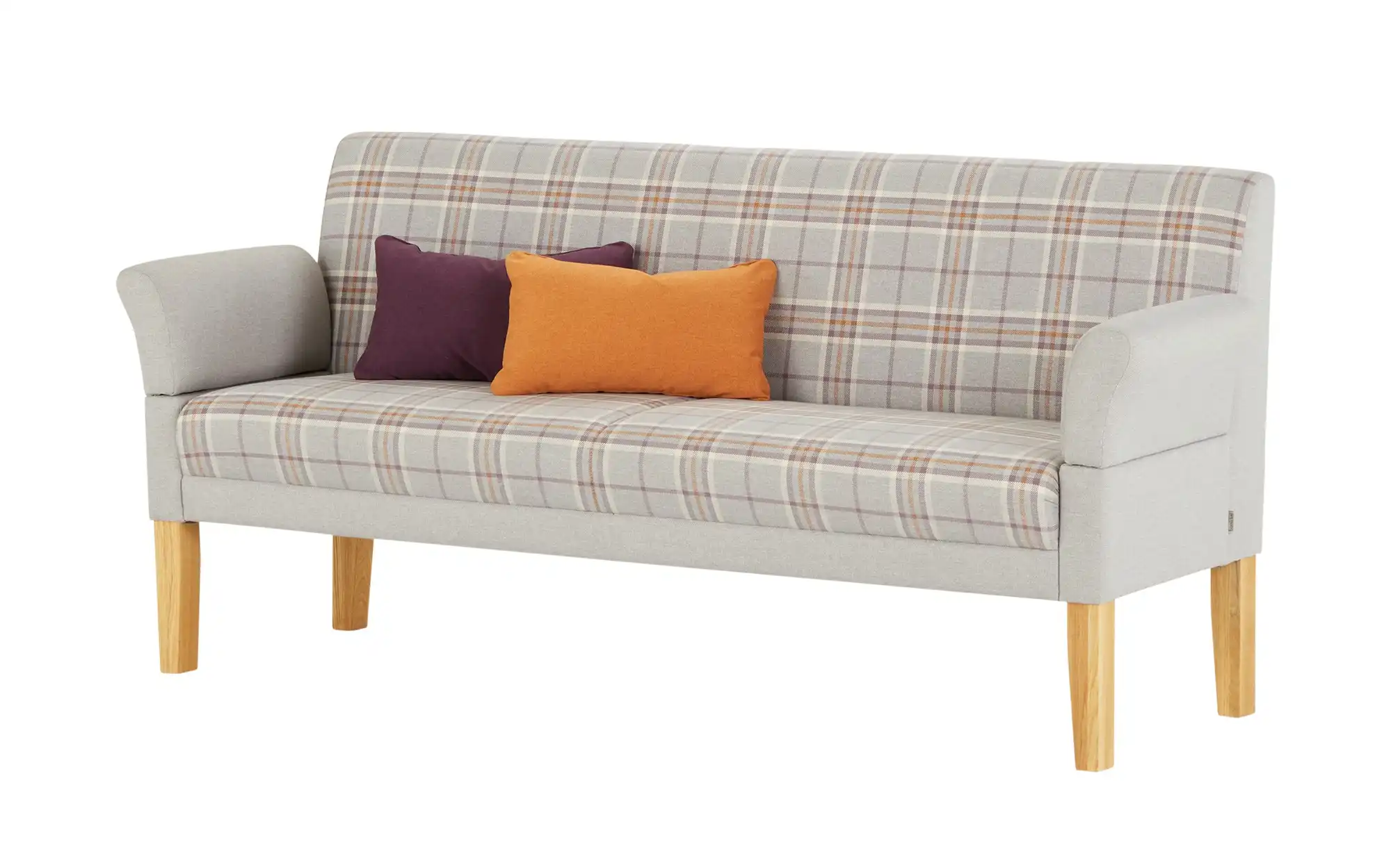 Barnickel Küchensofa Wien