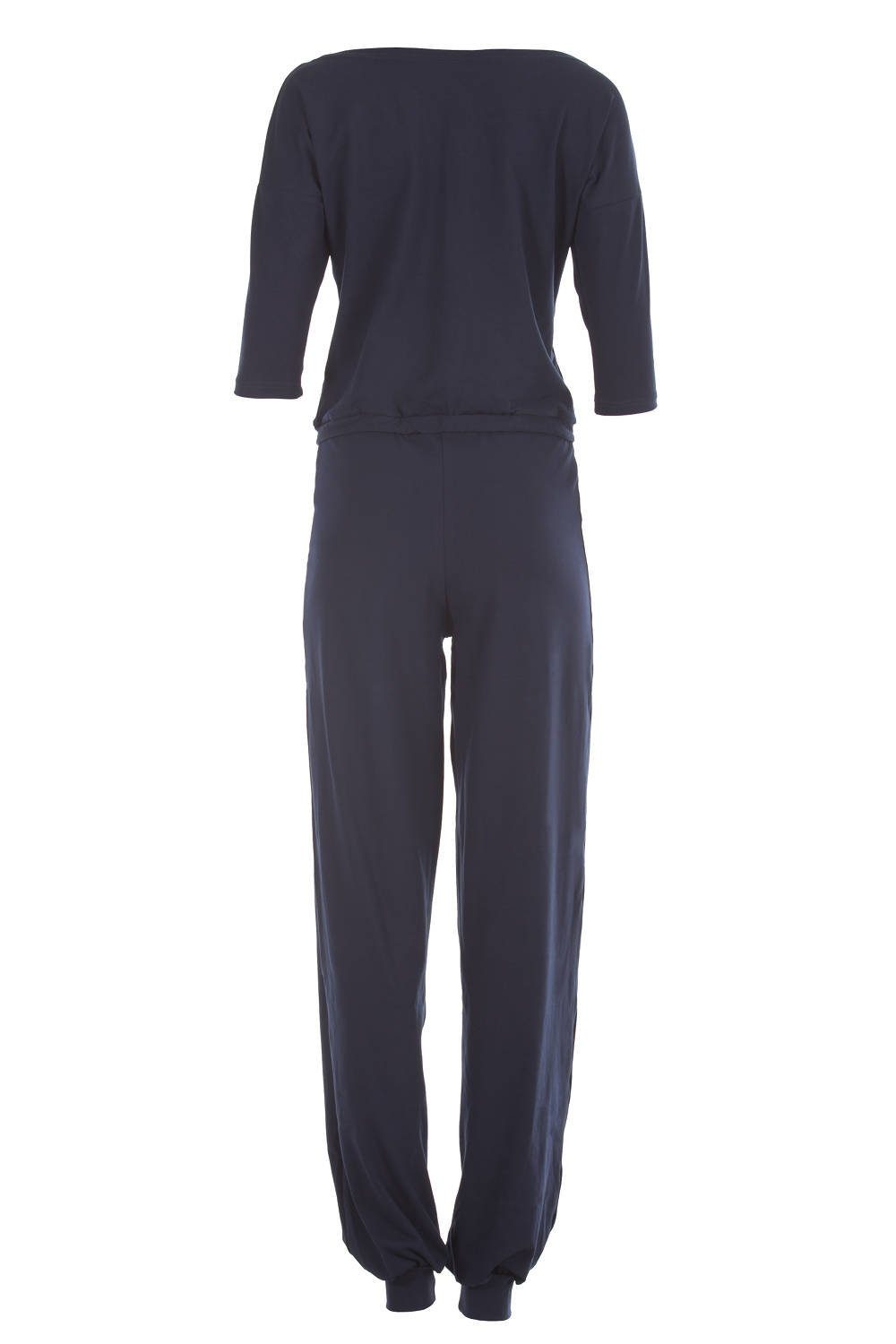 Winshape Jumpsuit WJS2 ¾-Arm