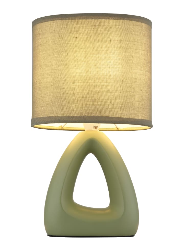 Globo lighting Tischleuchte 