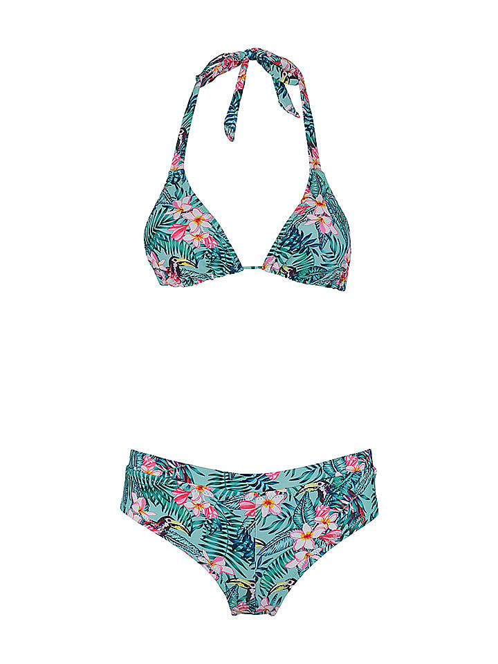 SHIWI Bikini in Bunt günstig kaufen 40