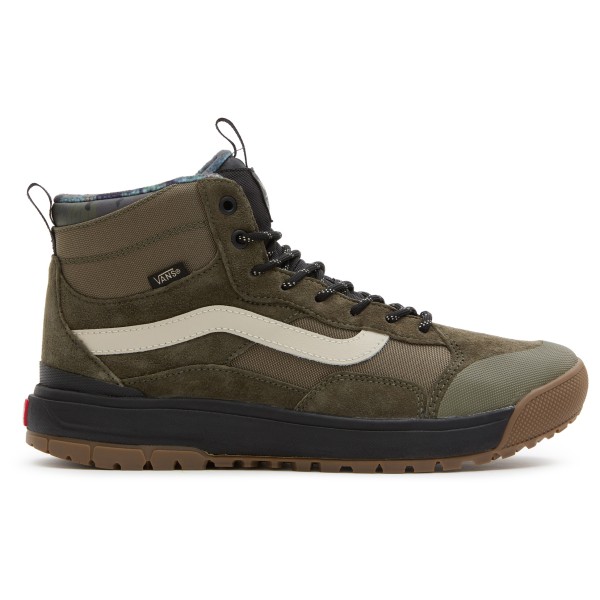 Vans - UltraRange EXO Hi MTE-1 - Winterschuhe
