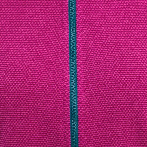 DAMEN UNTERJACKE TALLAC II WMS