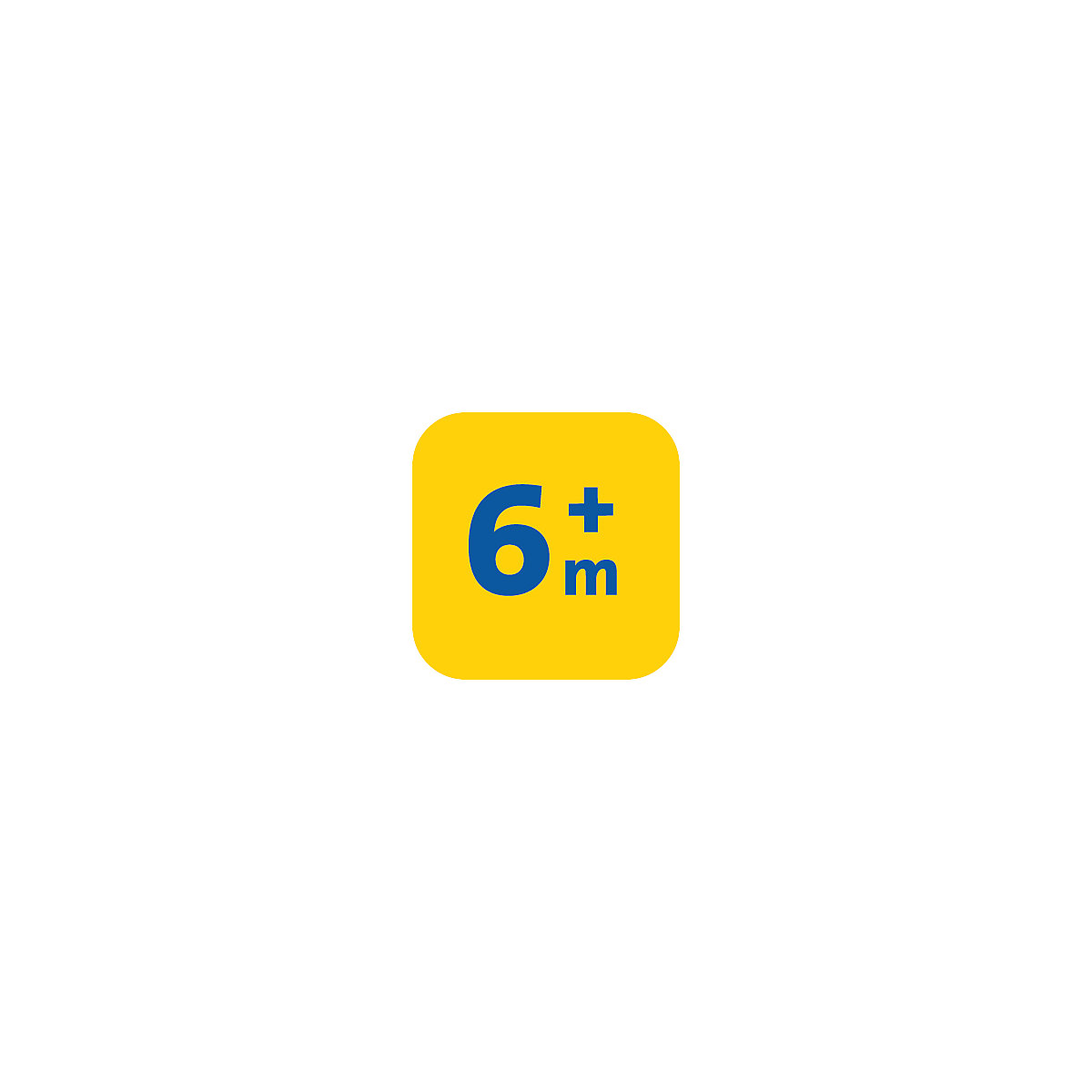 ministeps® Mein erstes Kullerbuch