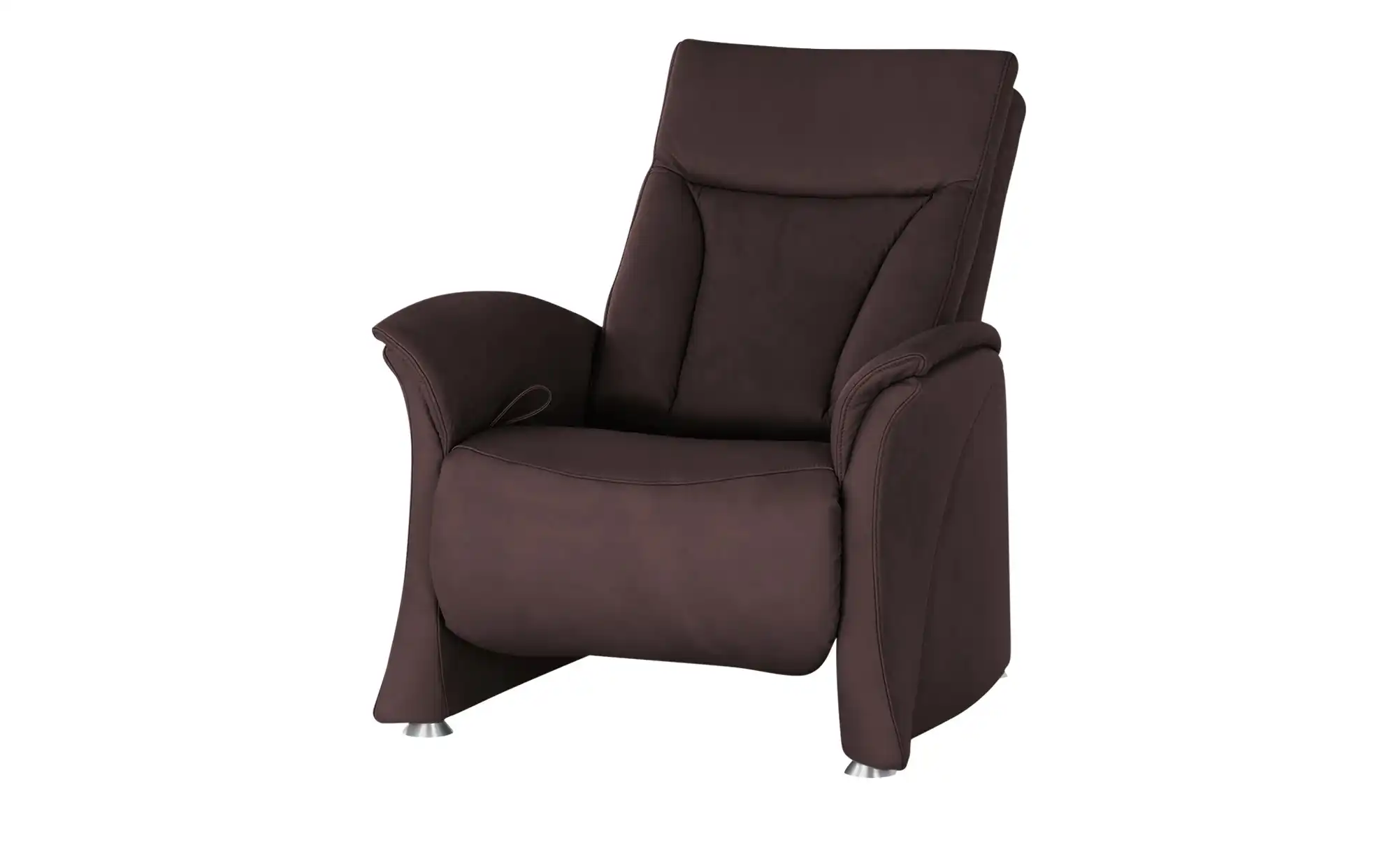 himolla Sessel mit Relaxfunktion 4010