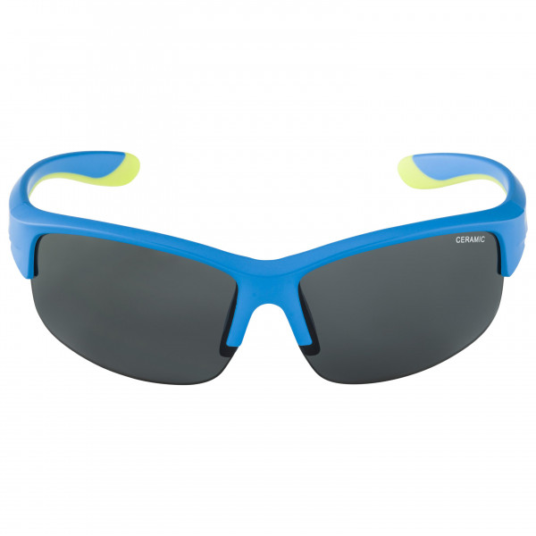 Alpina - Kid's Flexxy Youth HR Cat 3 - Sonnenbrille