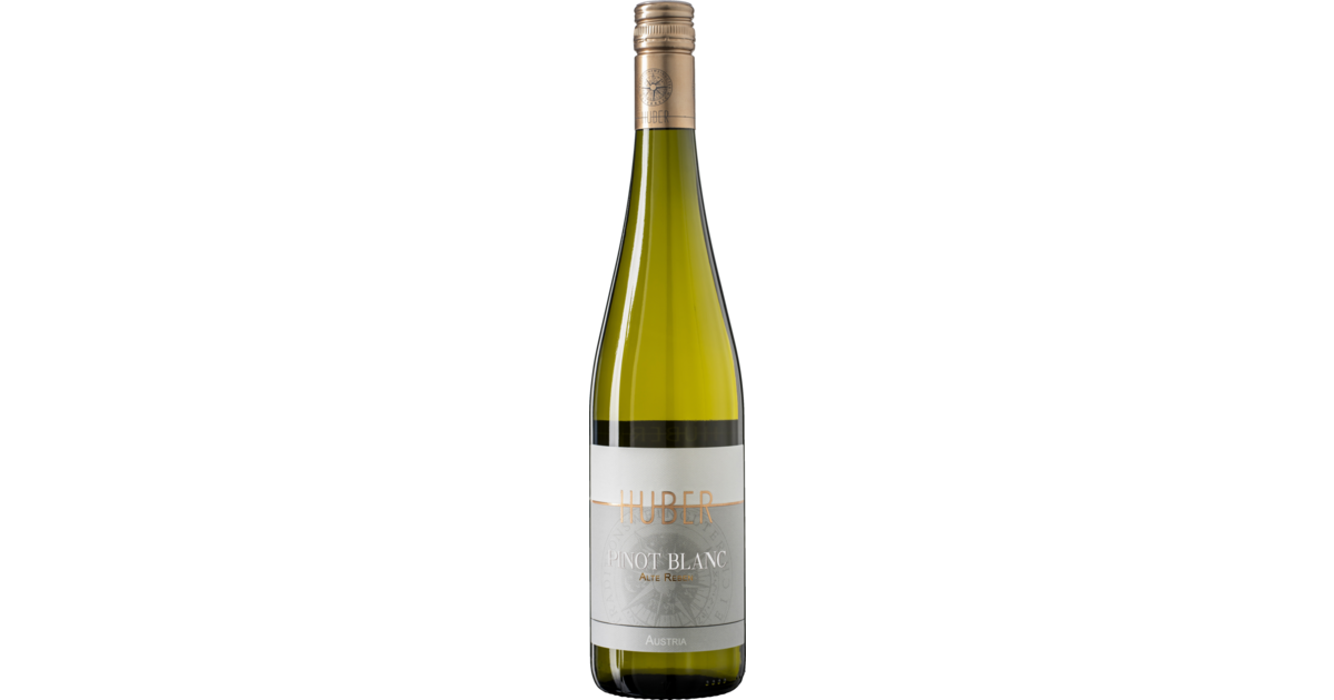 Pinot Blanc Alte Reben