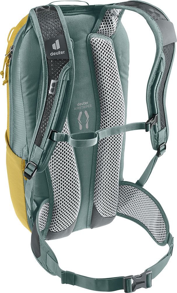 deuter Race 16 - Fahrradrucksack kaufen | Bike-Discount