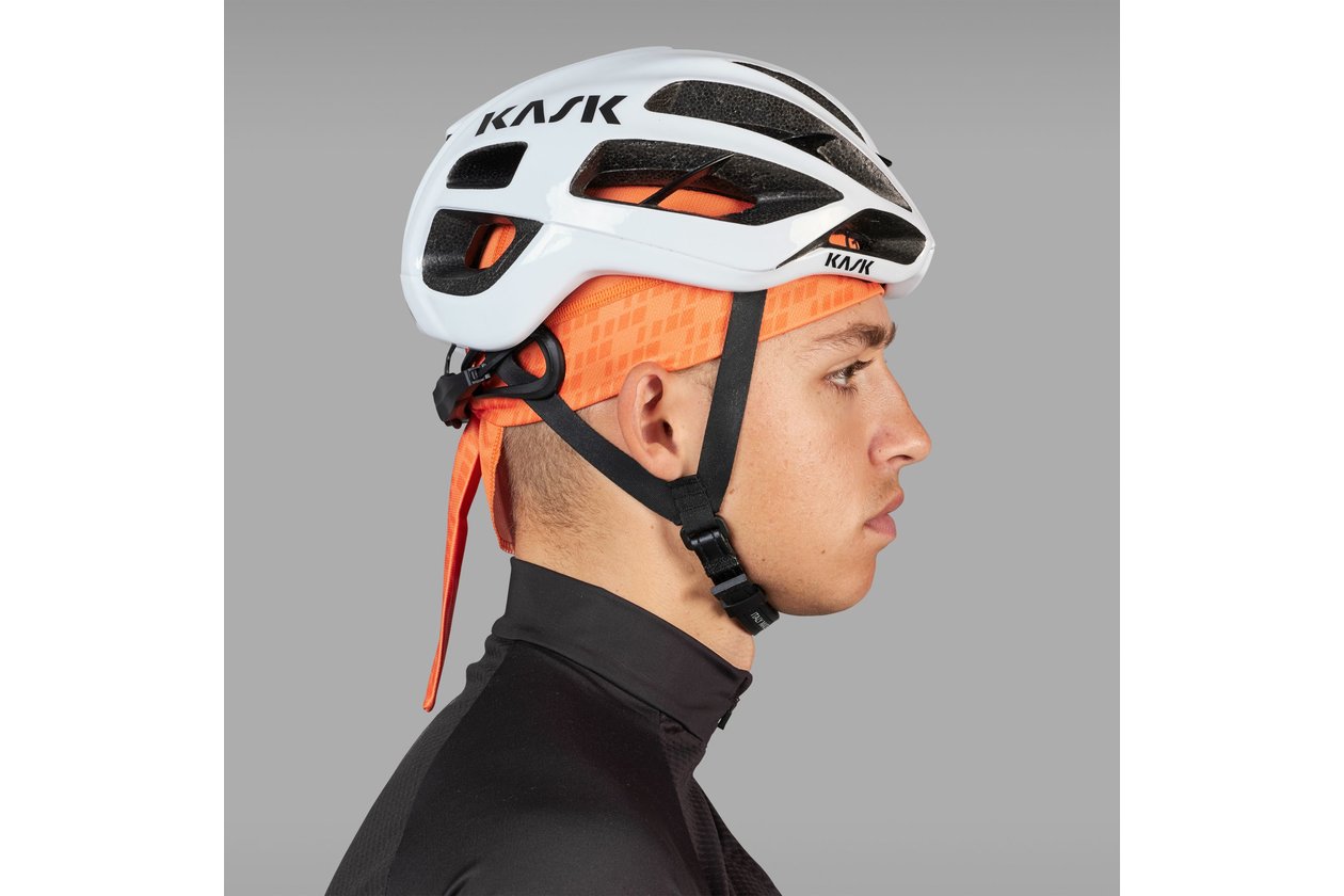 GRIPGRAB Bandana - 2023
