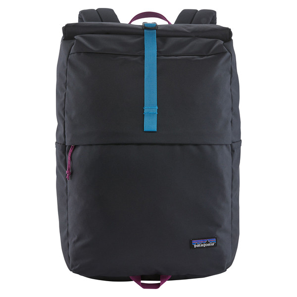 FIELDSMITH ROLL TOP PACK - Tagesrucksack