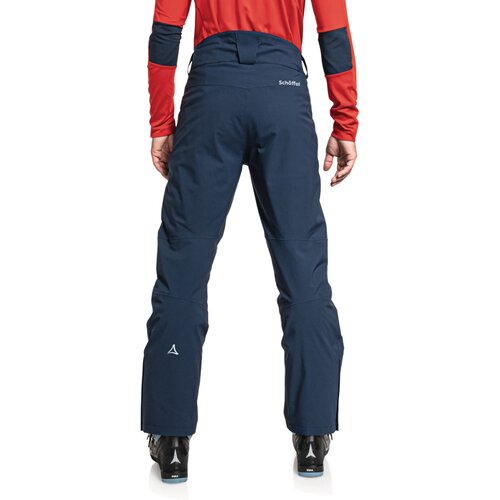 HERREN SKIHOSE WEISSACH M