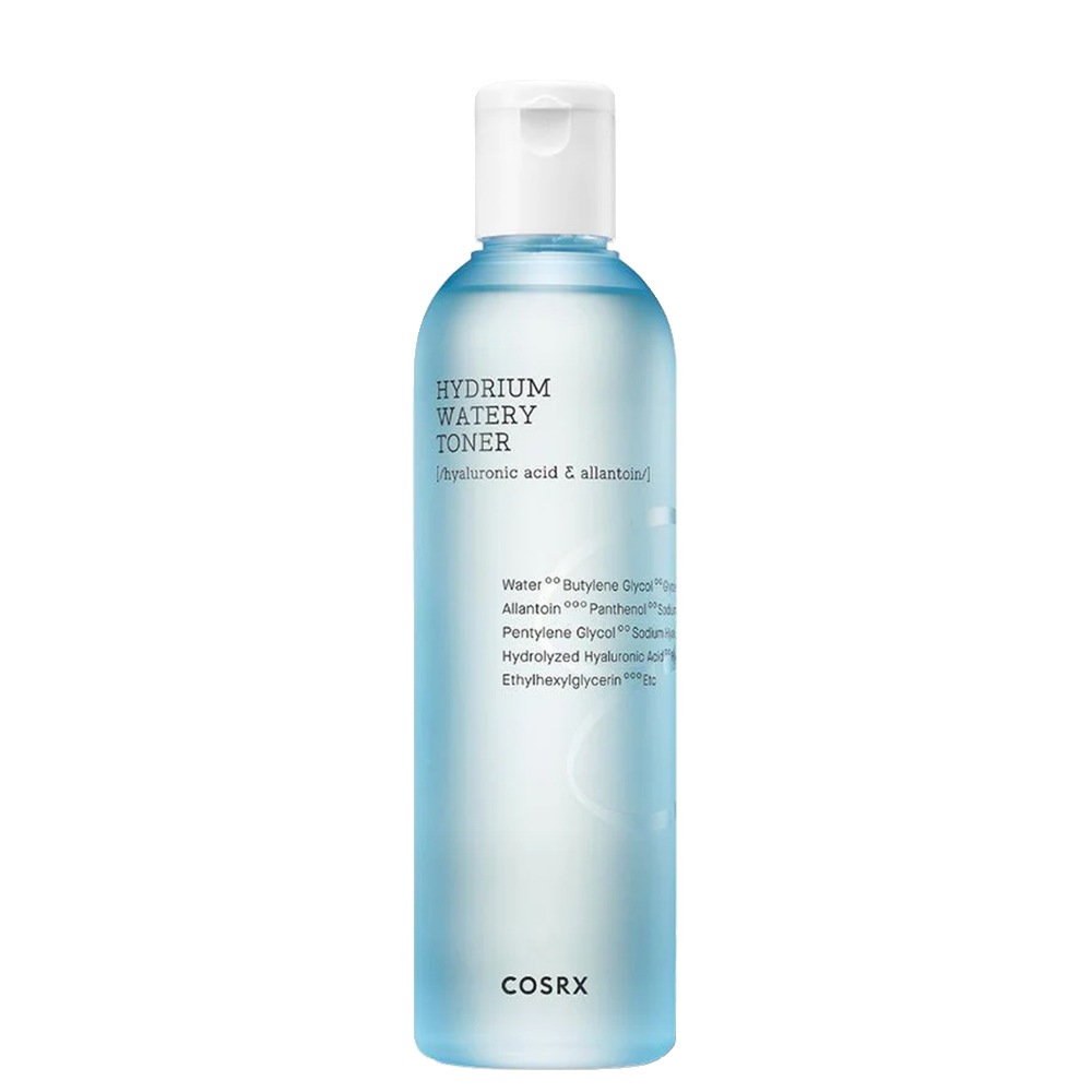 Hydrium Watery Toner