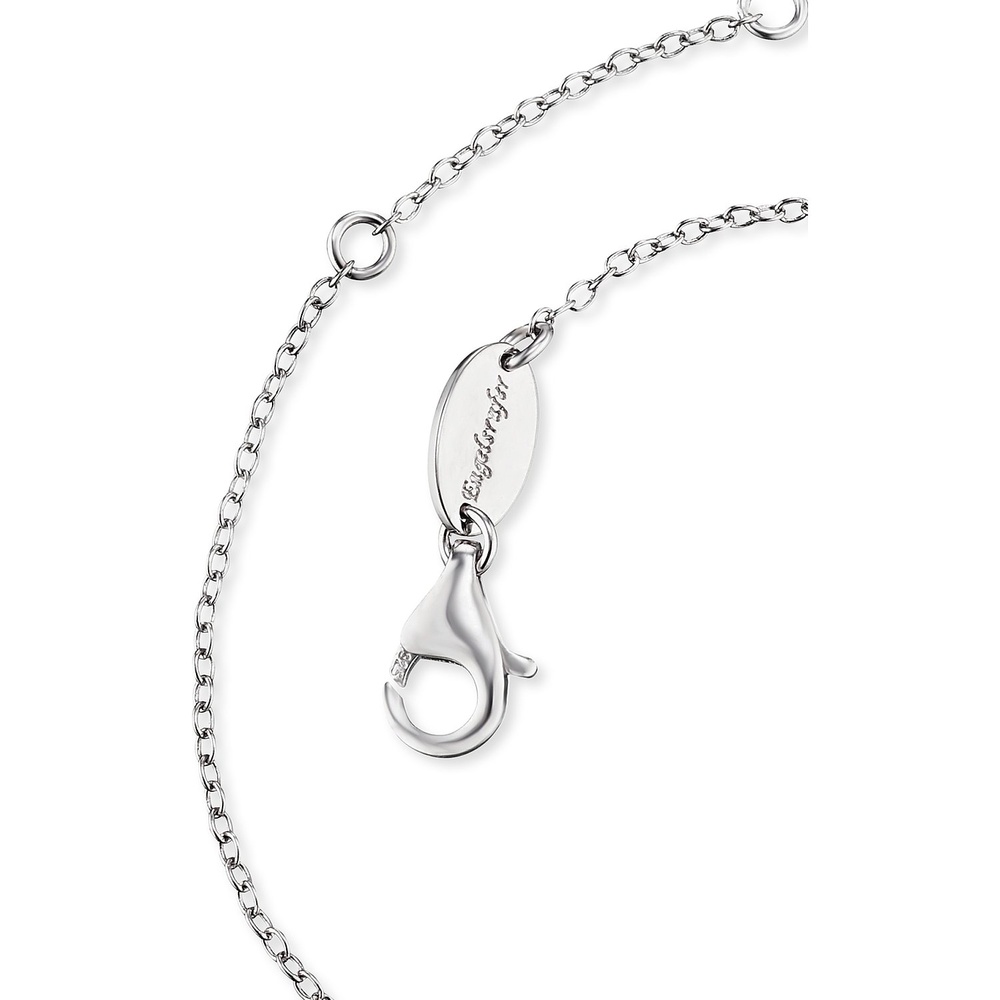 Engelsrufer Bracelet 925 Argent Bracelet