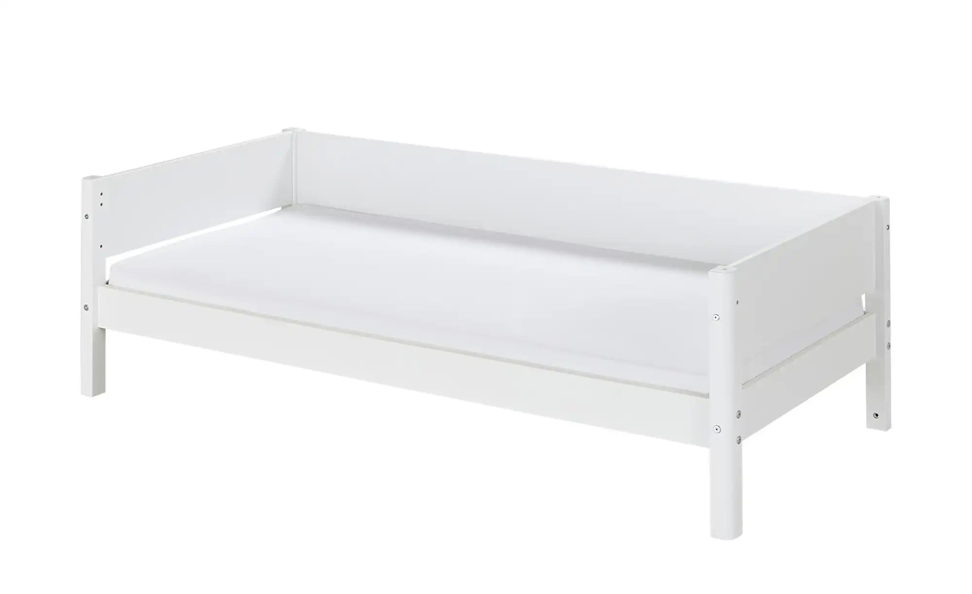 FLEXA Einzelbett