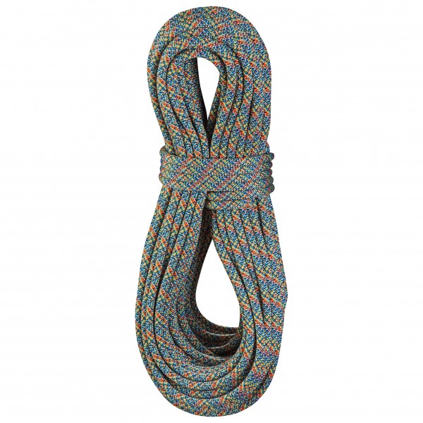 Edelrid - Parrot 9.8 mm - Einfachseil