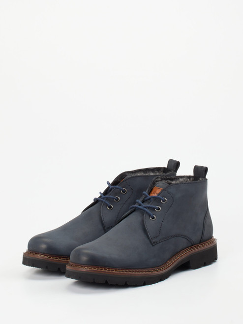 Boot-48011090024 Sioux