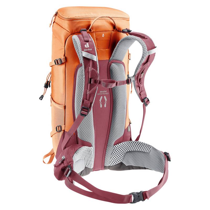 Deuter Trail 28 SL Wanderrucksack Damen