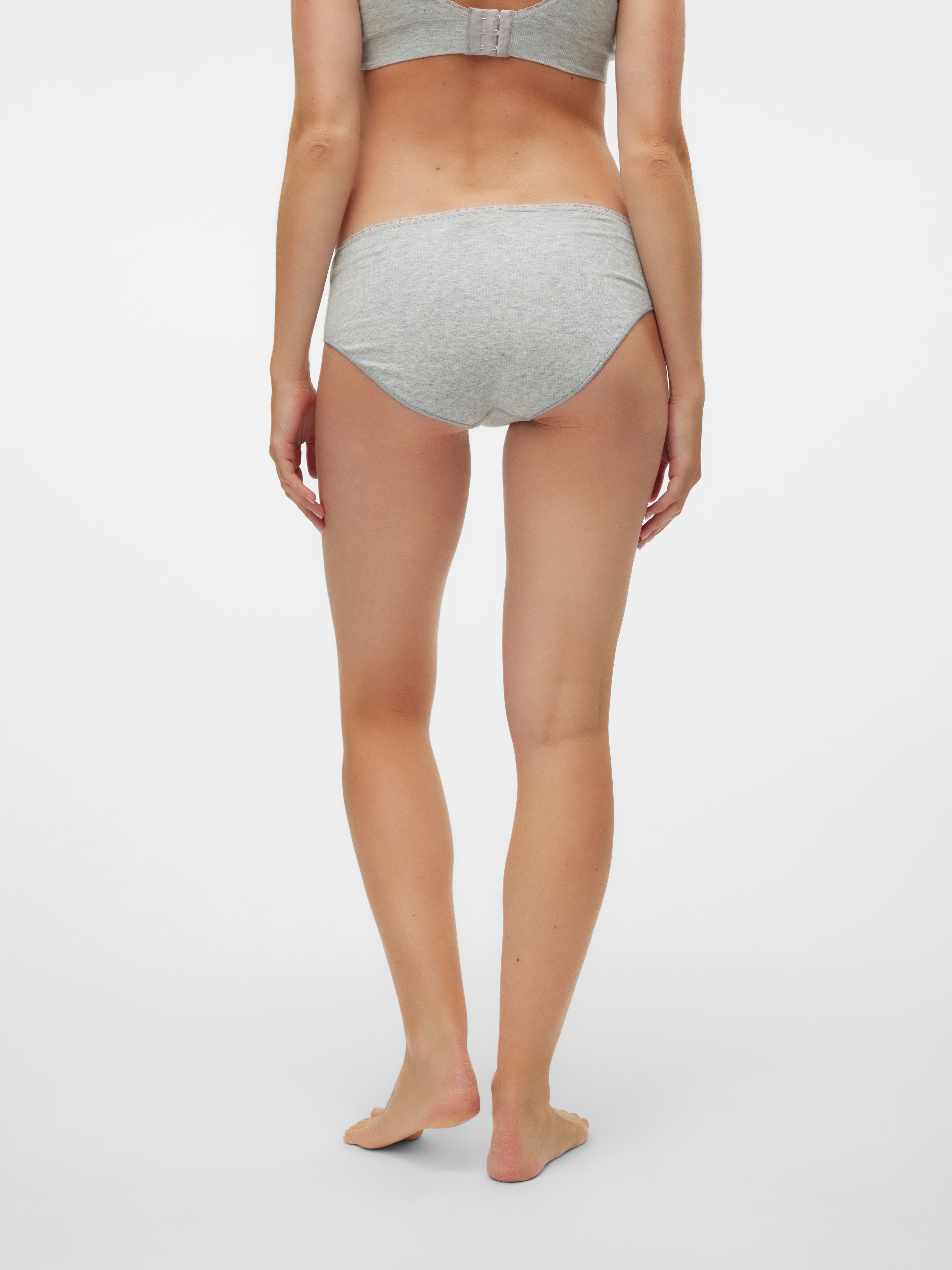 Umstands-Unterhose