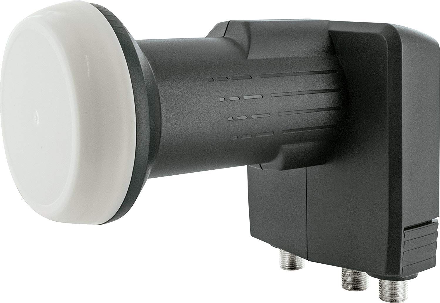 Schwaiger Sun Protect Digitales Octo Switch LNB