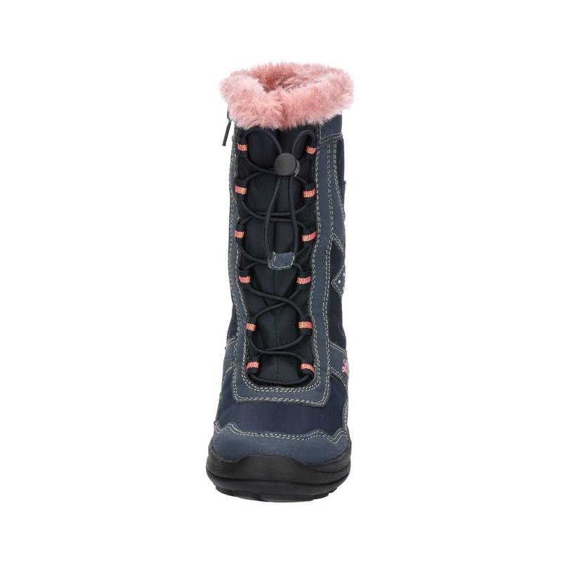 LICO Winterstiefel Stiefel Mdchen