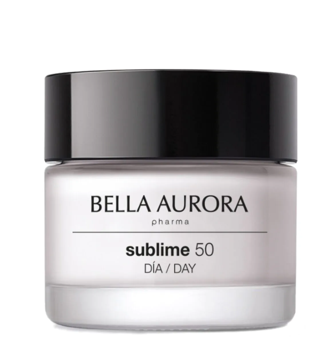 Bella Aurora Sublime Intensiv Anti-Aging Dag Ansigtscreme