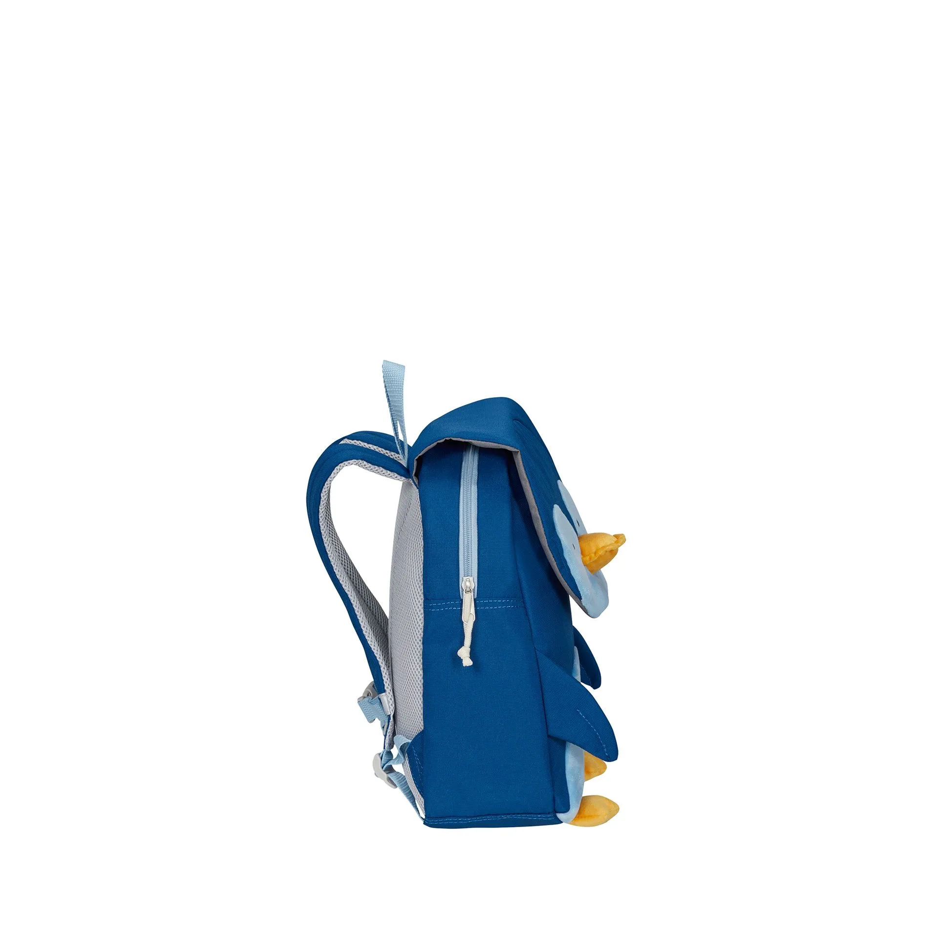 Samsonite HAPPY SAMMIES ECO BACKPACK S+ PENGUIN PETER