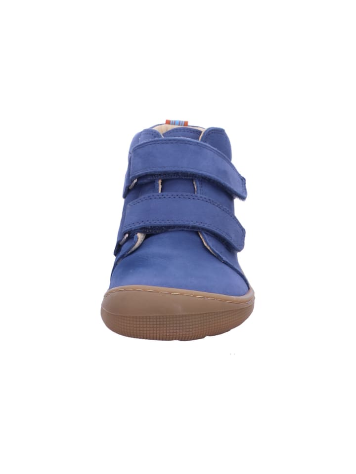 KOEL Jungen- Halbschuhe  in Blau günstig kaufen
