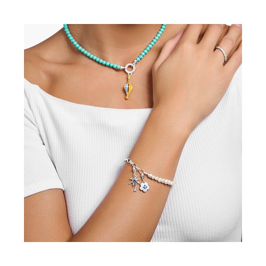 Thomas Sabo Armband