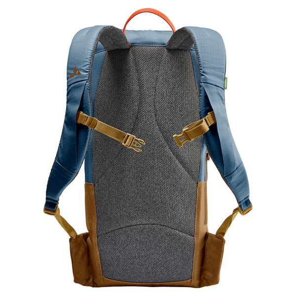 CITYGO 14 - Fahrradrucksack