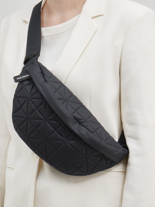 Crossbody Bag-93070090009 VeeCollective Berlin