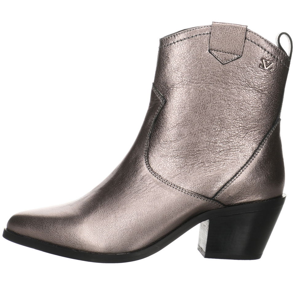 Lazamani Stiefelette