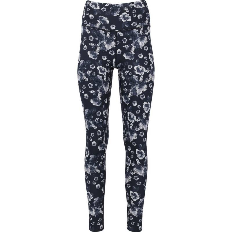 Endurance Wennie Tights Damen
