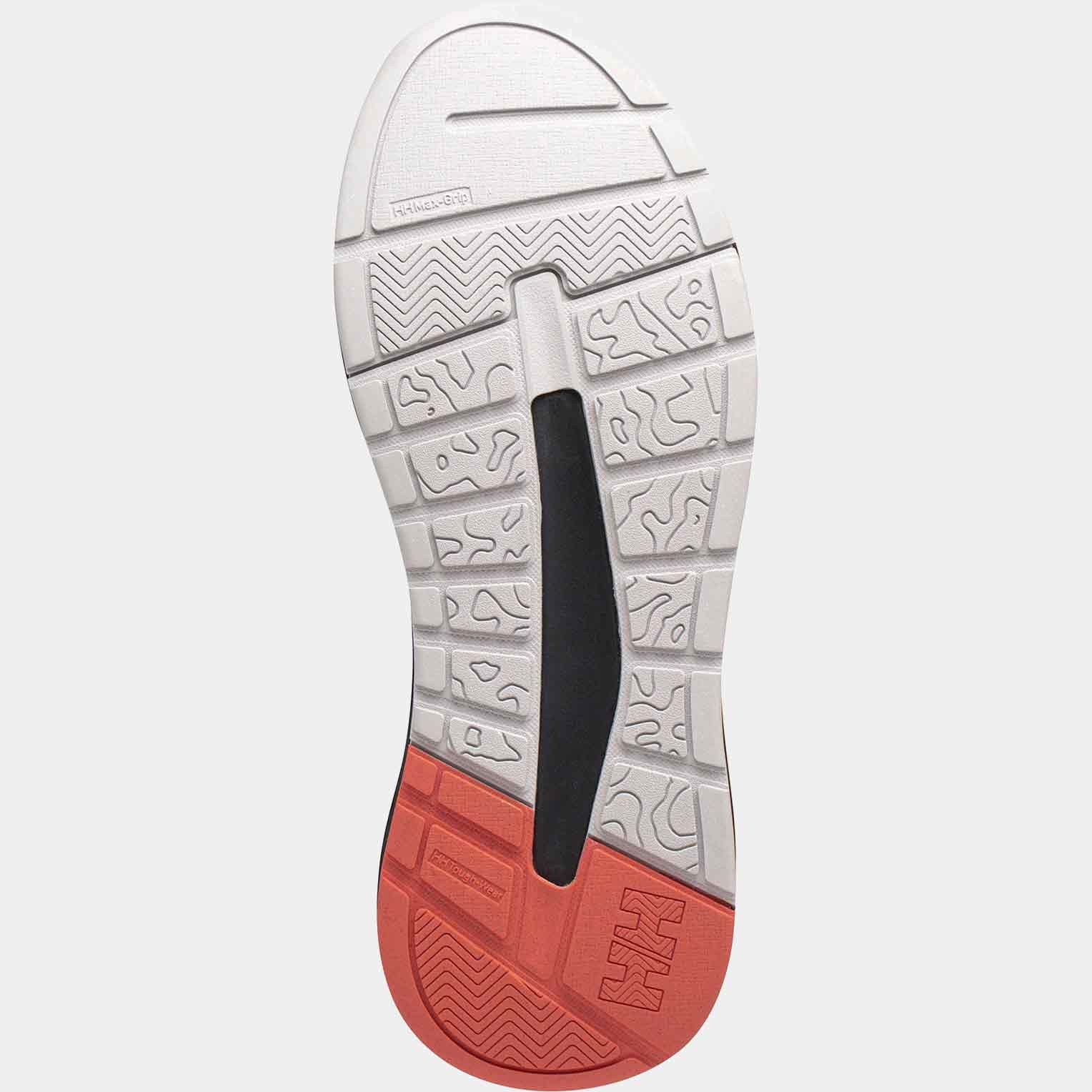 Men's Revo Sailing Shoes