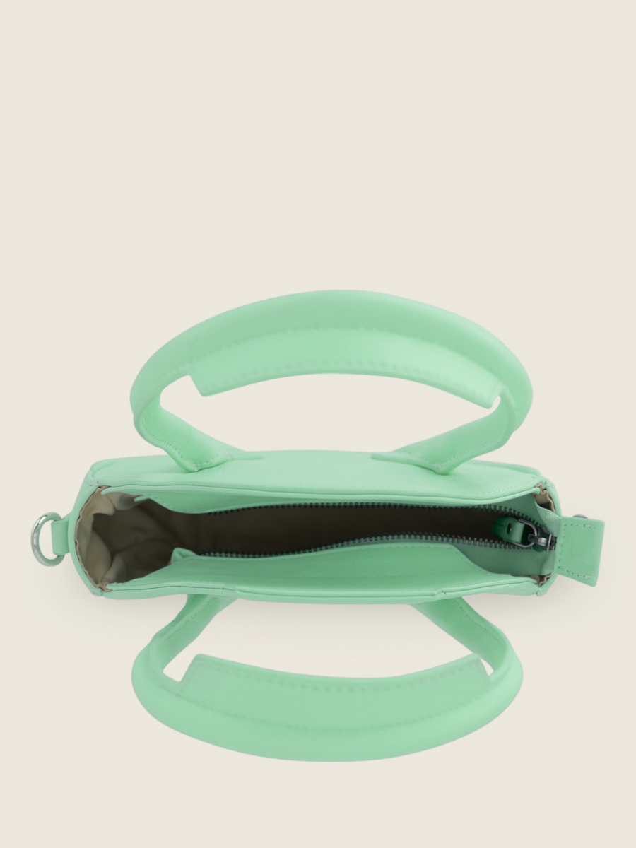 Aline Pastel - Menthe