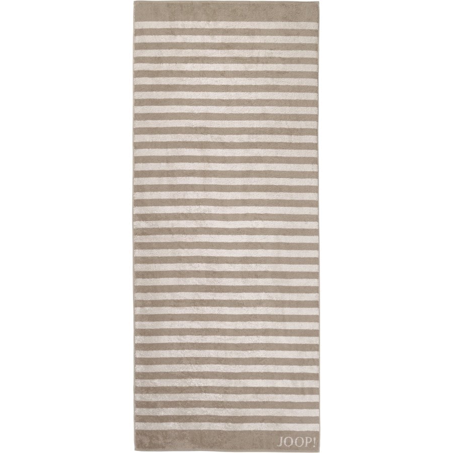 Saunatuch Sand