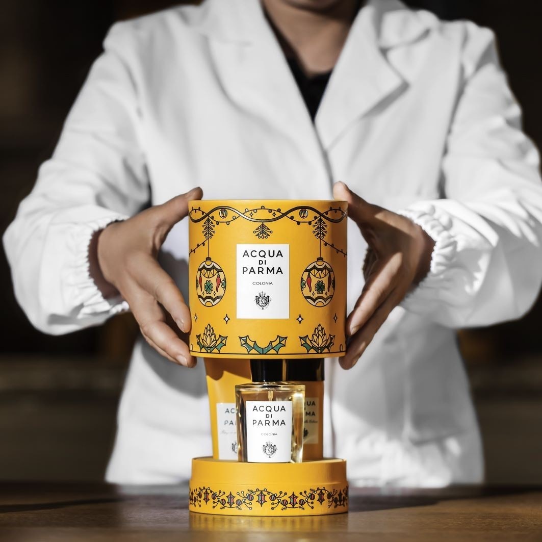 Gift Set