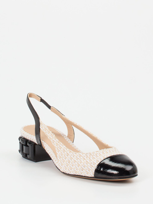Slingpumps-13033990006 Konstantin Starke