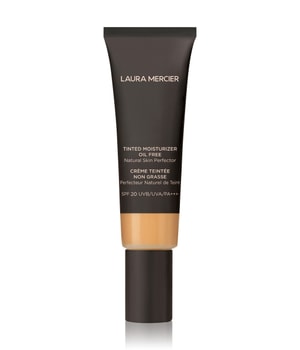LAURA MERCIER Tinted Moisturizer Natural Skin Perfector Oil Free Getönte Gesichtscreme-50 ml