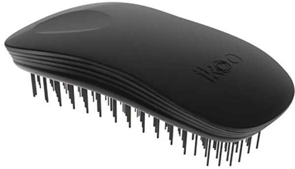 Ikoo Classic Collection Brush Home Haarbürste